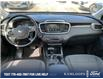 2020 Kia Sorento 2.4L LX (Stk: YS191A) in Kamloops - Image 24 of 25