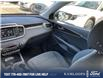 2020 Kia Sorento 2.4L LX (Stk: YS191A) in Kamloops - Image 25 of 25