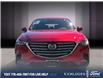 2022 Mazda CX-9 GS-L (Stk: P3920) in Kamloops - Image 2 of 25