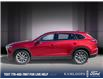 2022 Mazda CX-9 GS-L (Stk: P3920) in Kamloops - Image 3 of 25