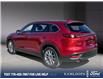 2022 Mazda CX-9 GS-L (Stk: P3920) in Kamloops - Image 4 of 25