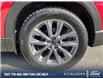 2022 Mazda CX-9 GS-L (Stk: P3920) in Kamloops - Image 6 of 25