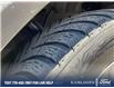 2022 Mazda CX-9 GS-L (Stk: P3920) in Kamloops - Image 7 of 25
