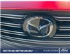 2022 Mazda CX-9 GS-L (Stk: P3920) in Kamloops - Image 9 of 25