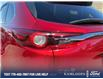 2022 Mazda CX-9 GS-L (Stk: P3920) in Kamloops - Image 11 of 25