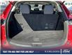 2022 Mazda CX-9 GS-L (Stk: P3920) in Kamloops - Image 12 of 25