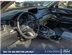 2022 Mazda CX-9 GS-L (Stk: P3920) in Kamloops - Image 13 of 25