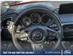 2022 Mazda CX-9 GS-L (Stk: P3920) in Kamloops - Image 14 of 25