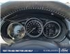 2022 Mazda CX-9 GS-L (Stk: P3920) in Kamloops - Image 15 of 25