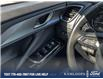 2022 Mazda CX-9 GS-L (Stk: P3920) in Kamloops - Image 17 of 25