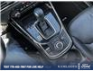 2022 Mazda CX-9 GS-L (Stk: P3920) in Kamloops - Image 18 of 25