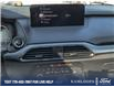 2022 Mazda CX-9 GS-L (Stk: P3920) in Kamloops - Image 19 of 25