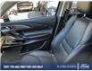 2022 Mazda CX-9 GS-L (Stk: P3920) in Kamloops - Image 20 of 25
