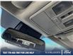 2022 Mazda CX-9 GS-L (Stk: P3920) in Kamloops - Image 21 of 25