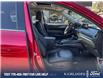 2022 Mazda CX-9 GS-L (Stk: P3920) in Kamloops - Image 22 of 25