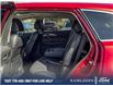 2022 Mazda CX-9 GS-L (Stk: P3920) in Kamloops - Image 23 of 25