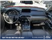 2022 Mazda CX-9 GS-L (Stk: P3920) in Kamloops - Image 24 of 25