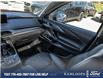 2022 Mazda CX-9 GS-L (Stk: P3920) in Kamloops - Image 25 of 25