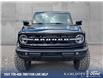 2025 Ford Bronco Outer Banks (Stk: 26P071) in Kamloops - Image 2 of 25