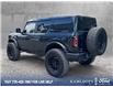 2025 Ford Bronco Outer Banks (Stk: 26P071) in Kamloops - Image 4 of 25