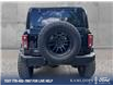 2025 Ford Bronco Outer Banks (Stk: 26P071) in Kamloops - Image 5 of 25
