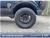 2025 Ford Bronco Outer Banks (Stk: 26P071) in Kamloops - Image 6 of 25