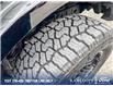 2025 Ford Bronco Outer Banks (Stk: 26P071) in Kamloops - Image 7 of 25