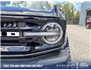 2025 Ford Bronco Outer Banks (Stk: 26P071) in Kamloops - Image 8 of 25