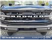 2025 Ford Bronco Outer Banks (Stk: 26P071) in Kamloops - Image 9 of 25