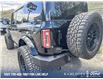 2025 Ford Bronco Outer Banks (Stk: 26P071) in Kamloops - Image 11 of 25