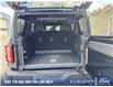 2025 Ford Bronco Outer Banks (Stk: 26P071) in Kamloops - Image 12 of 25
