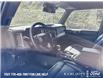 2025 Ford Bronco Outer Banks (Stk: 26P071) in Kamloops - Image 13 of 25