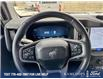 2025 Ford Bronco Outer Banks (Stk: 26P071) in Kamloops - Image 14 of 25