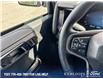 2025 Ford Bronco Outer Banks (Stk: 26P071) in Kamloops - Image 17 of 25