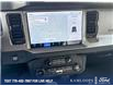 2025 Ford Bronco Outer Banks (Stk: 26P071) in Kamloops - Image 19 of 25