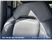2025 Ford Bronco Outer Banks (Stk: 26P071) in Kamloops - Image 20 of 25