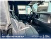 2025 Ford Bronco Outer Banks (Stk: 26P071) in Kamloops - Image 22 of 25