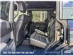 2025 Ford Bronco Outer Banks (Stk: 26P071) in Kamloops - Image 23 of 25