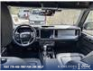 2025 Ford Bronco Outer Banks (Stk: 26P071) in Kamloops - Image 24 of 25