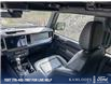 2025 Ford Bronco Outer Banks (Stk: 26P071) in Kamloops - Image 25 of 25