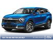 2023 Kia Sportage EX (Stk: 9K2612) in Kamloops - Image 1 of 3