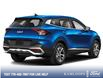 2023 Kia Sportage EX (Stk: 9K2612) in Kamloops - Image 2 of 3 2023 Kia Sportage EX (Stk: 9K2612) in Kamloops - Image 2 of 3