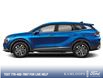 2023 Kia Sportage EX (Stk: 9K2612) in Kamloops - Image 3 of 3 2023 Kia Sportage EX (Stk: 9K2612) in Kamloops - Image 3 of 3
