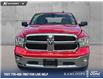 2022 RAM 1500 Classic SLT (Stk: RT255A) in Kamloops - Image 2 of 25