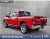 2022 RAM 1500 Classic SLT (Stk: RT255A) in Kamloops - Image 4 of 25