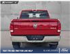 2022 RAM 1500 Classic SLT (Stk: RT255A) in Kamloops - Image 5 of 25