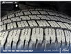 2022 RAM 1500 Classic SLT (Stk: RT255A) in Kamloops - Image 7 of 25