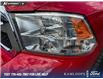 2022 RAM 1500 Classic SLT (Stk: RT255A) in Kamloops - Image 8 of 25