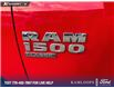 2022 RAM 1500 Classic SLT (Stk: RT255A) in Kamloops - Image 9 of 25