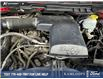 2022 RAM 1500 Classic SLT (Stk: RT255A) in Kamloops - Image 10 of 25